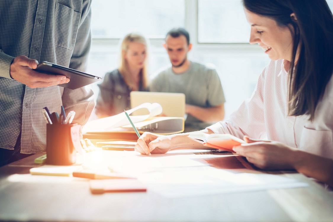 Non-SBA Financing Options for Small Businesses