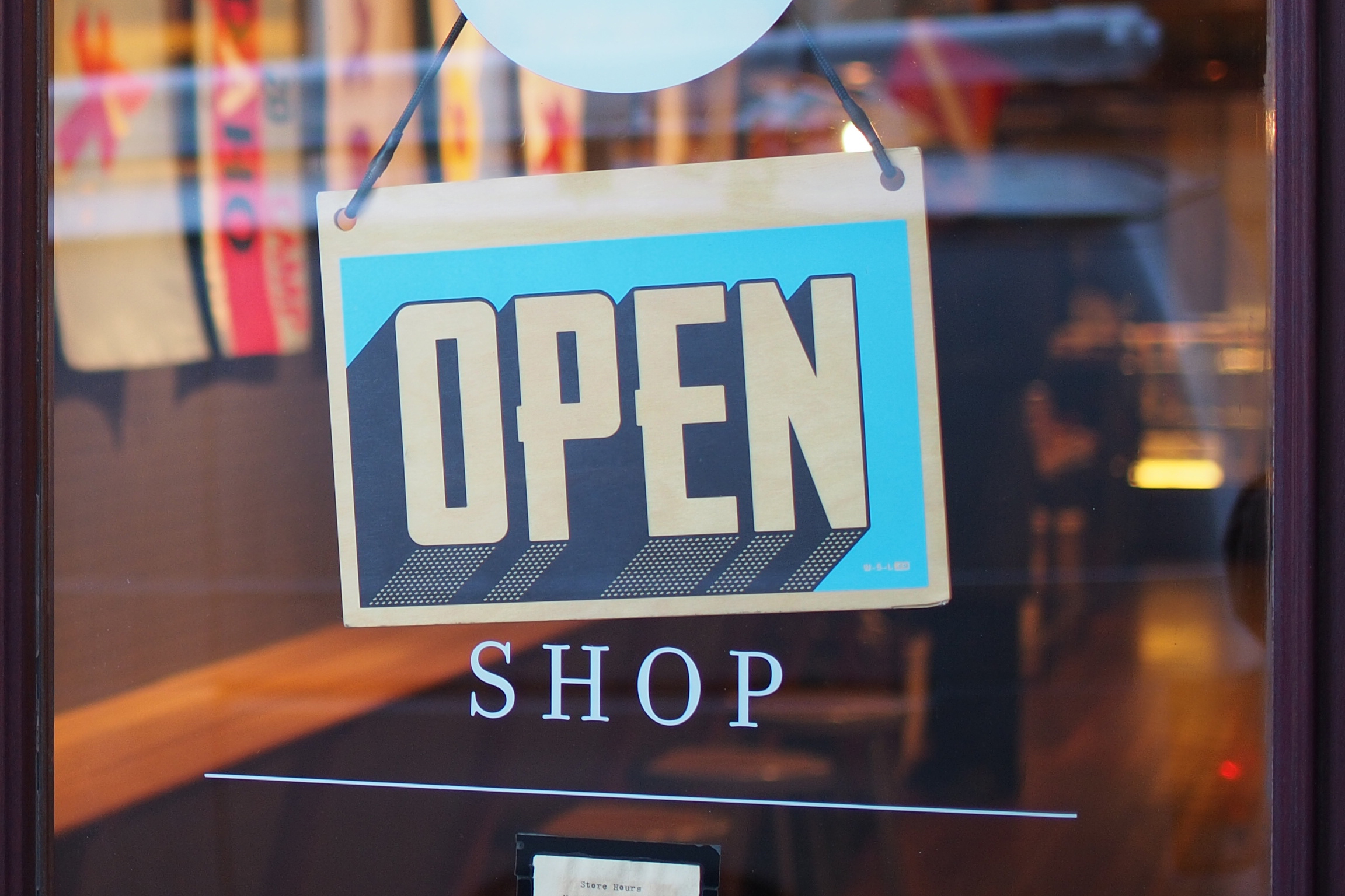 What is a Small Business Administration (SBA) Loan?