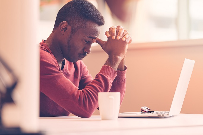 SBA disaster loans can help with recovery from hurricanes, floods, fires, or other natural disasters