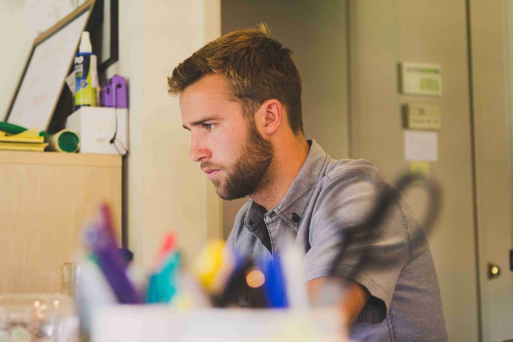 SBA eligibility requirements for 7(a) financing