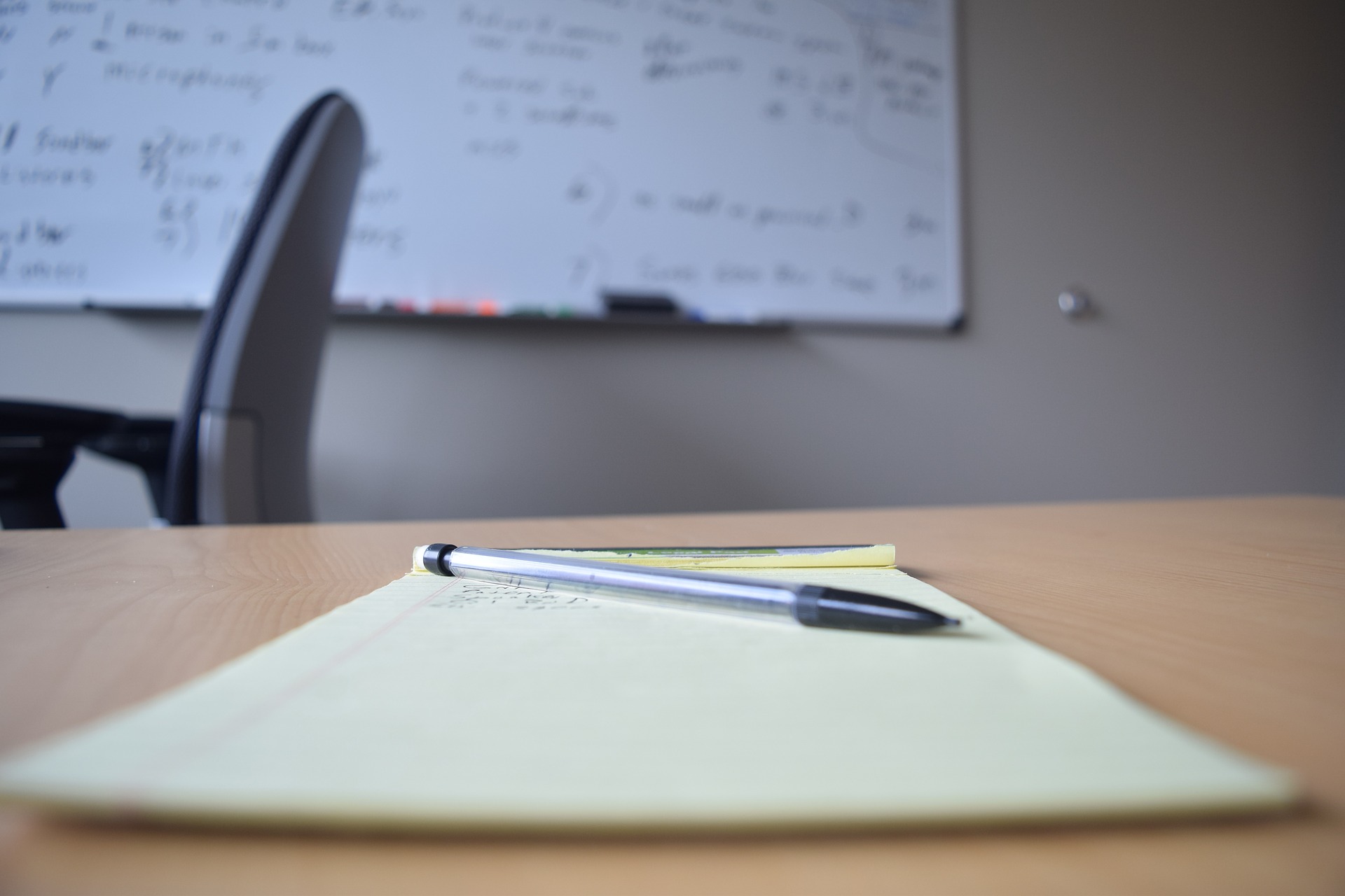 Qualification Guidelines and Credit Score Requirements for the SBA 7(a) Loan