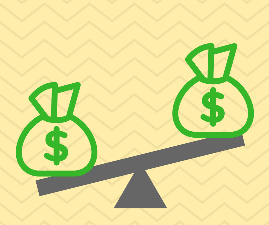 What's the Difference Between an SBA 7(a) and a 504 Loan?