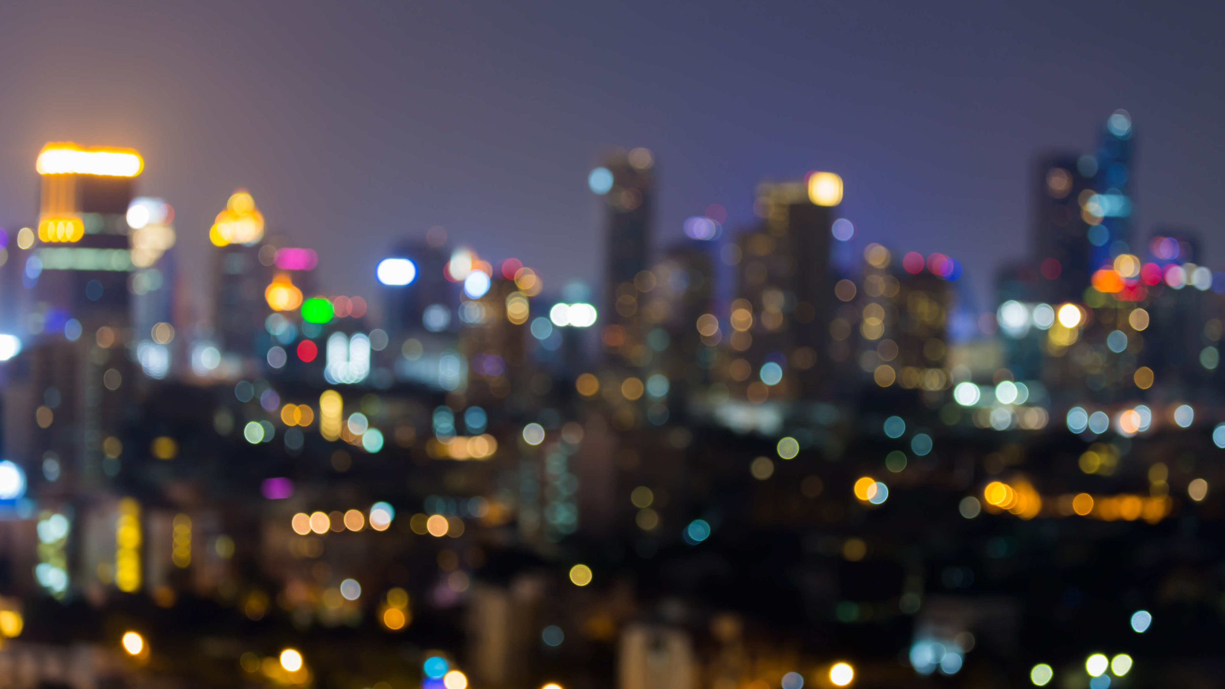 blurred-city-skyline-night.jpg