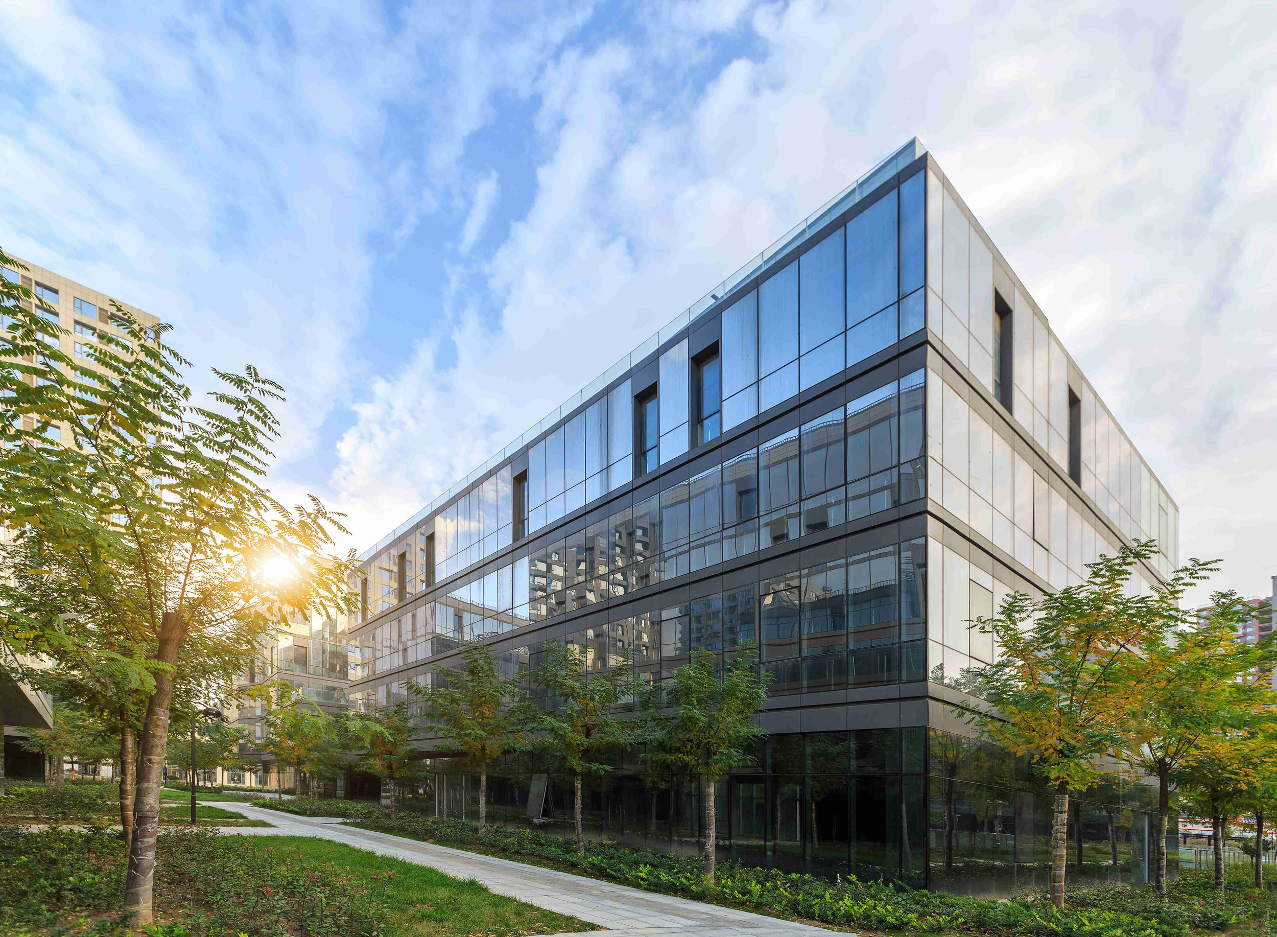 modern-office-building-sunny-day.jpg