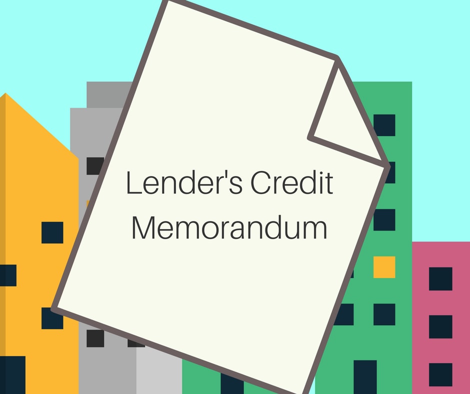 lenders-credit-memorandum.jpg