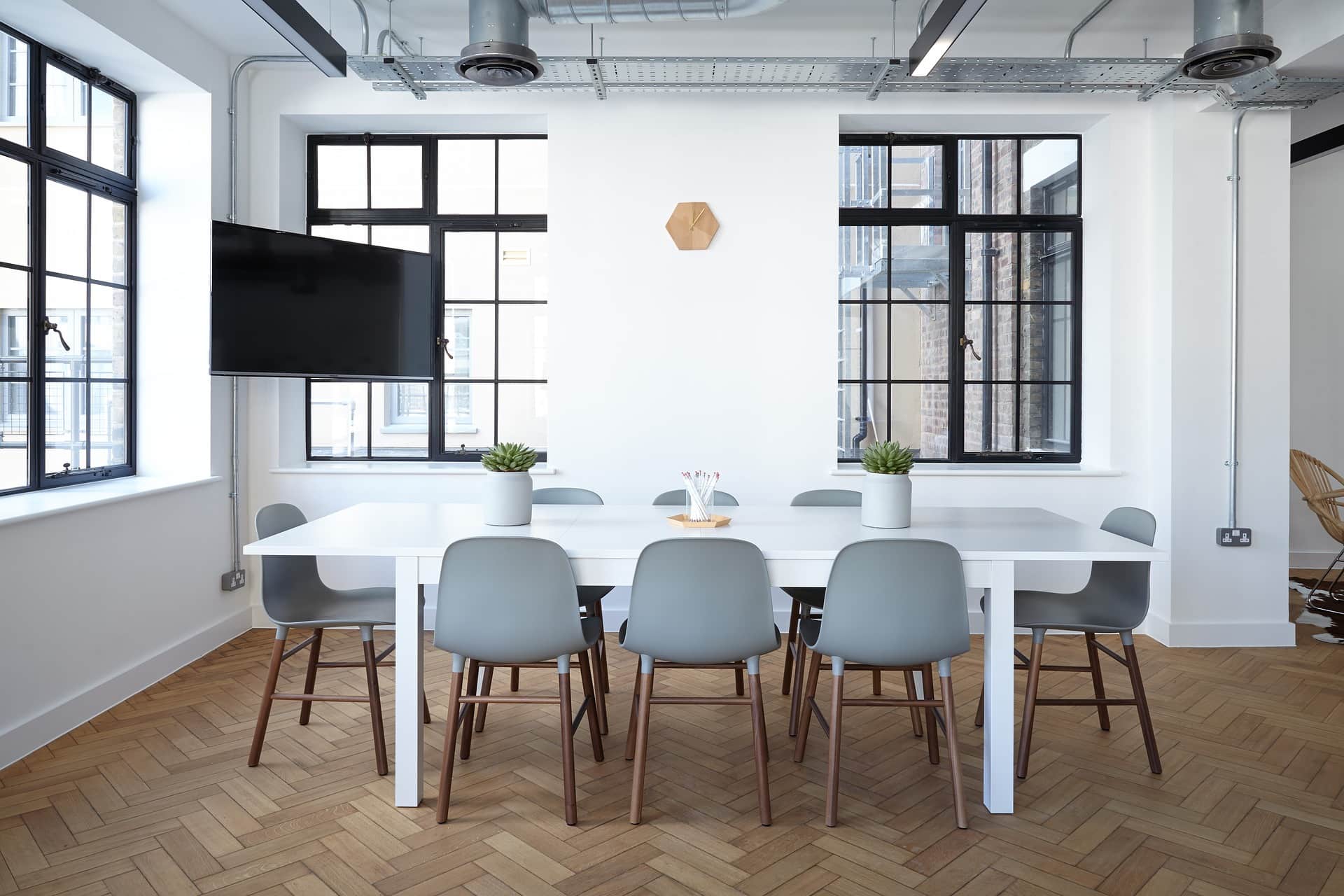 Buying new business equipment with an SBA 7(a) loan
