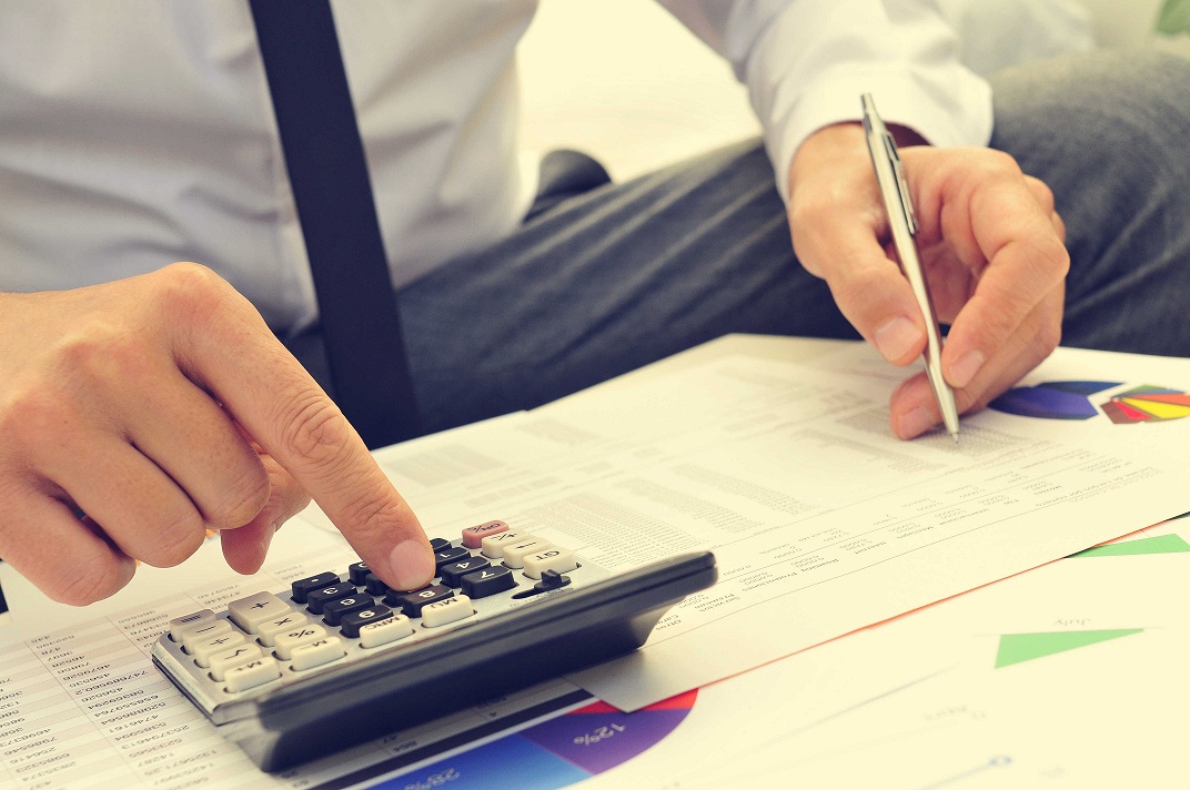 Types of SBA 7(a) loans