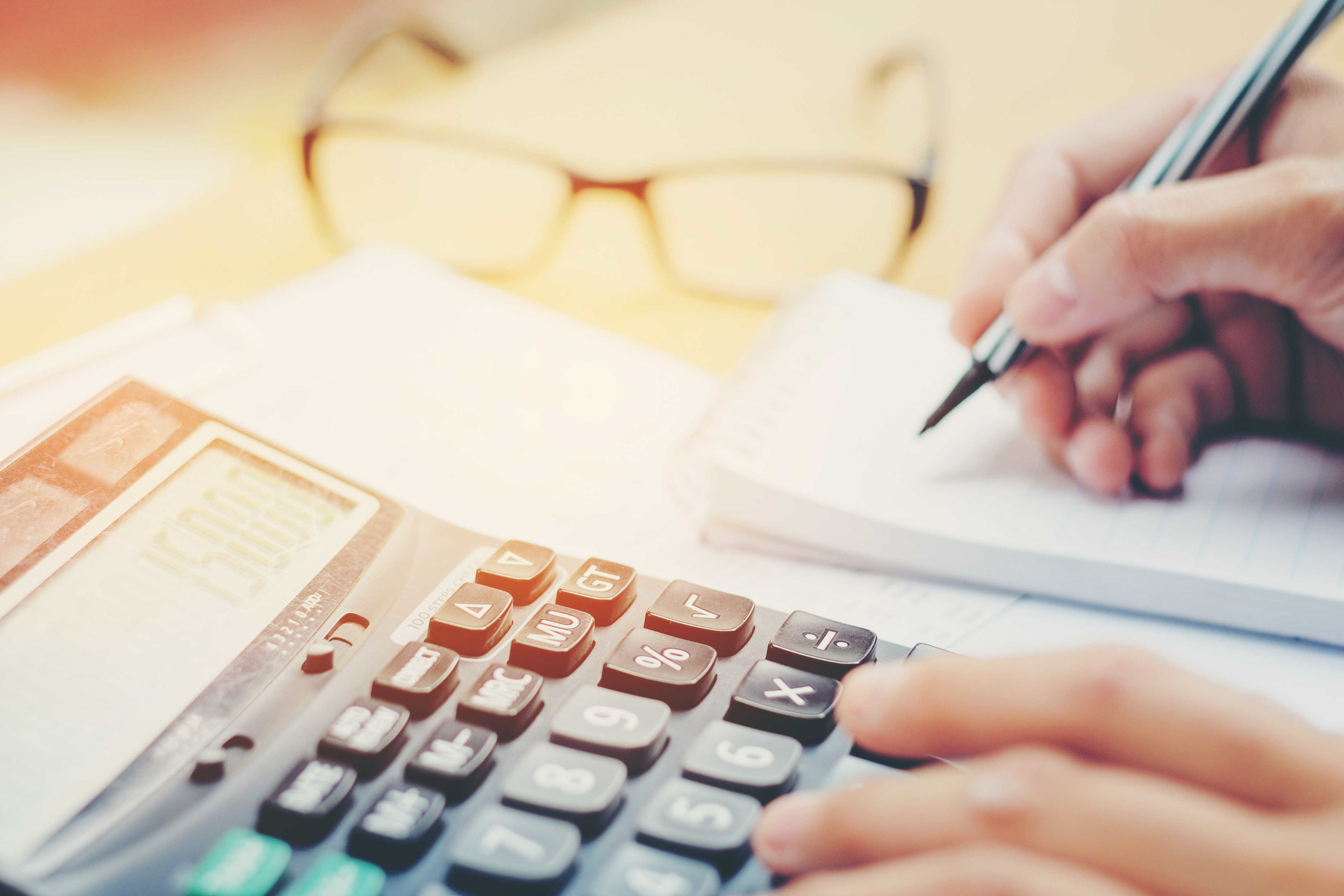 Borrower Equity and the SBA 7(a) Loan: What You Need to Know