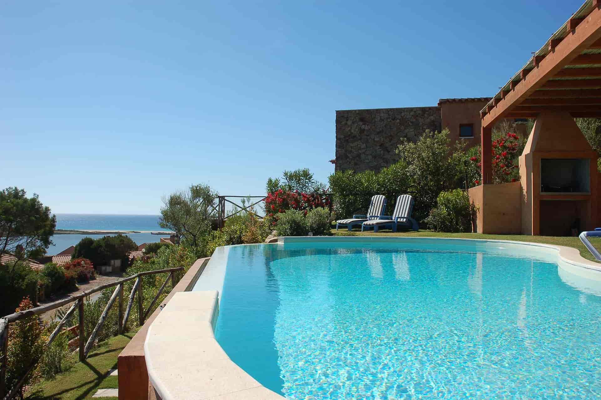 hotel-financing-sba-7a-loans.jpg