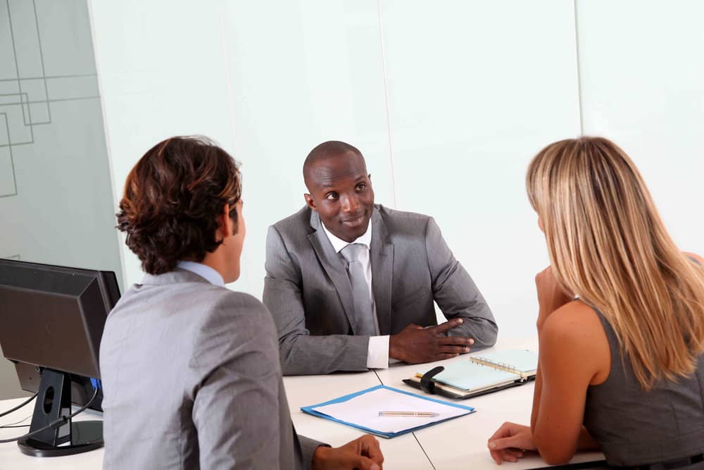 SBA 7(a) specialized lenders