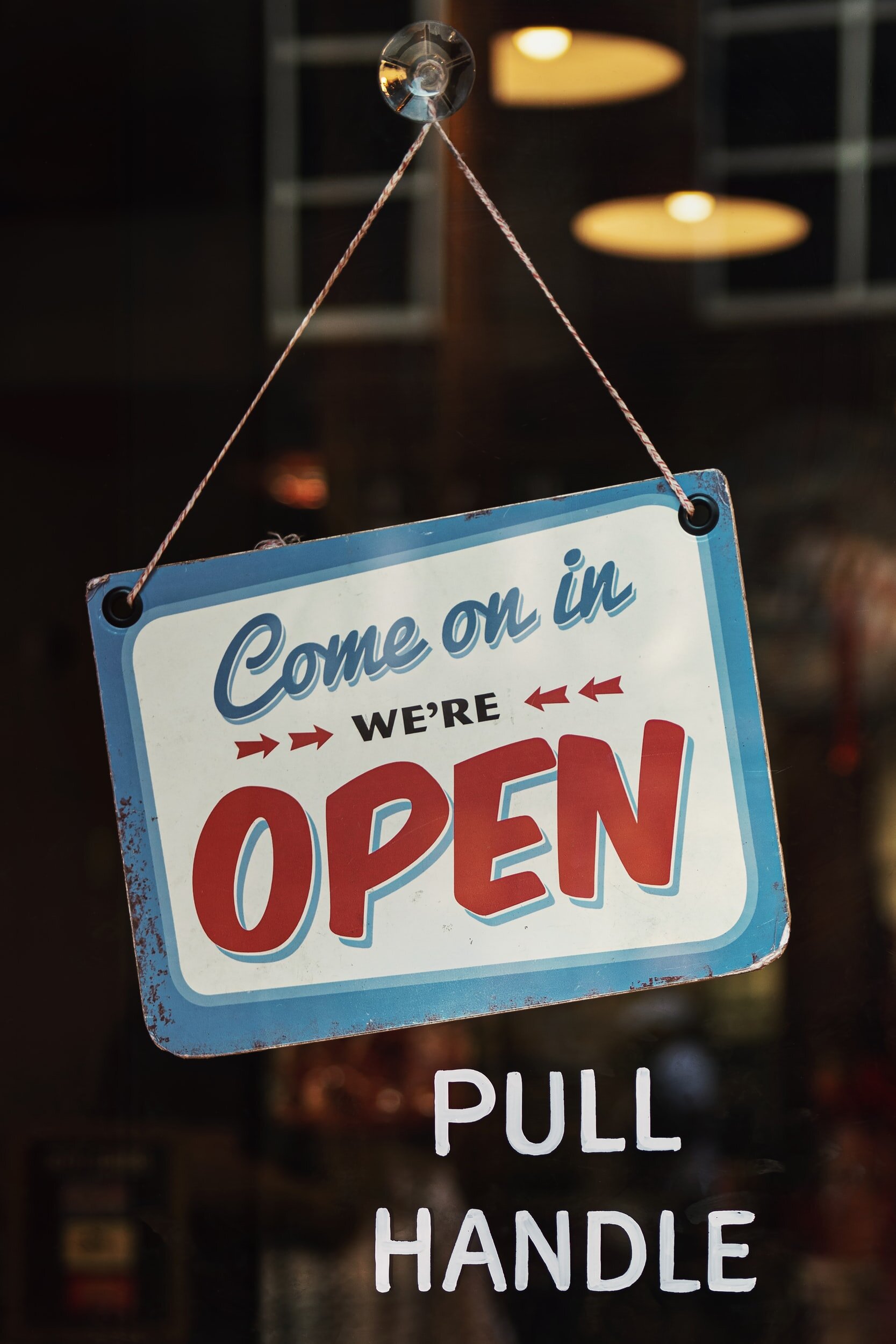 What is an SBA Loan?