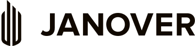 Apply for a loan through Janover